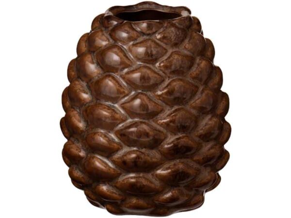 Ib Laursen Kogle Vase