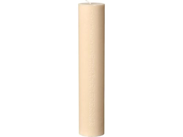 Ib Laursen Kalenderlys 1-24 Kit