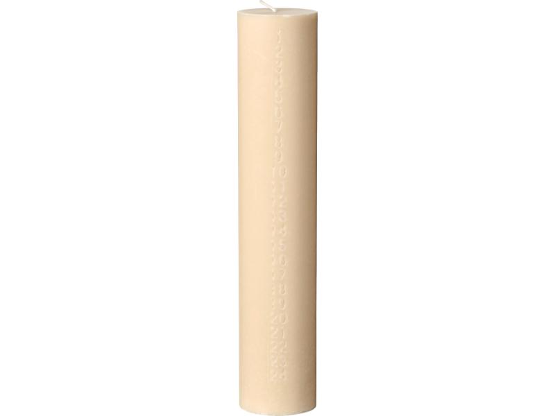 Ib Laursen Kalenderlys 1-24 Kit