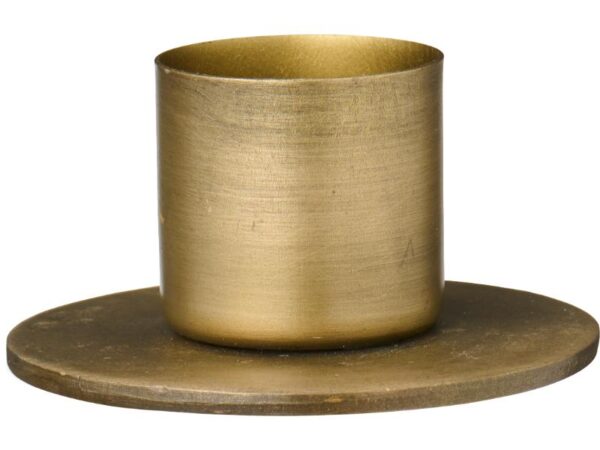 Ib Laursen Stage til 3,8 cm Lys