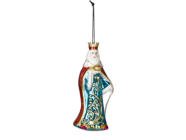 Speedtsberg Jule Ornament De Vise Mænd