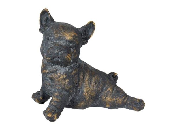Speedtsberg Figur Hund 21 cm