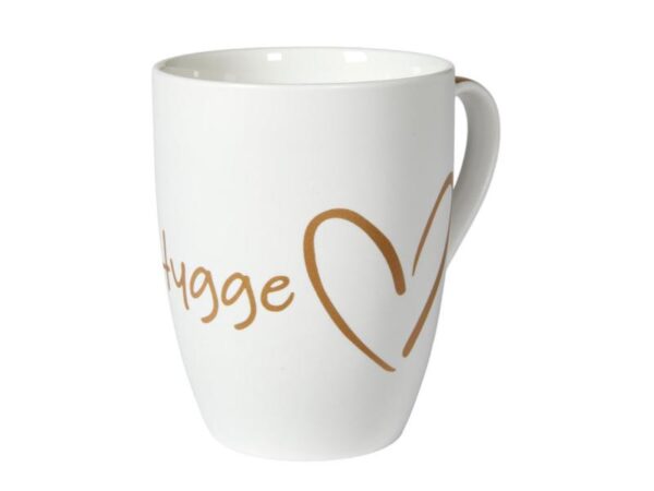 Speedtsberg Kop Hygge 350 ml