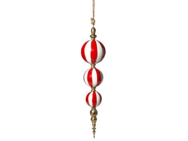 Spedtsberg Ornament Spir 69 cm