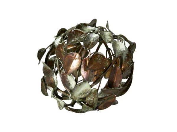 Speedtsberg Kugle Ornament D9 cm