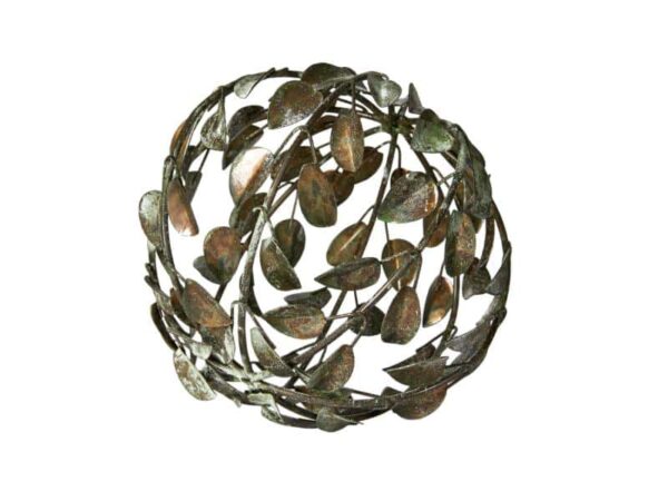 Speedtsberg Kugle Ornament D13 cm