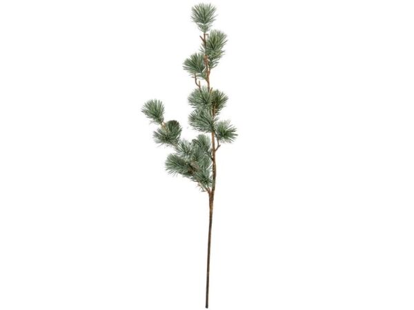 Speedtsberg Kunstig Cedergren 75 cm