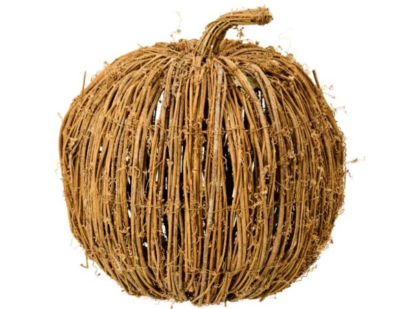 Ib Laursen Dekogræskar af Grene H32 cm