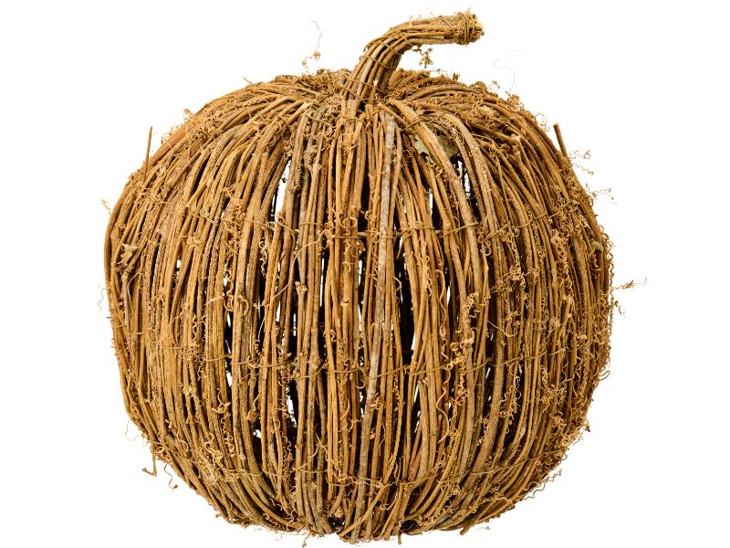 Ib Laursen Dekogræskar af Grene H32 cm