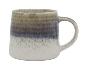 Chic Antique Krus med Hank Ocean