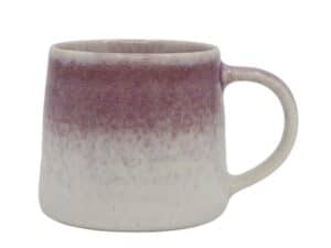 Chic Antique Krus med Hank Verte Rose