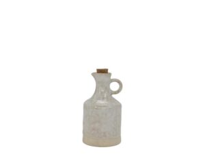 Chic Antique Kande m/korkprop Creme