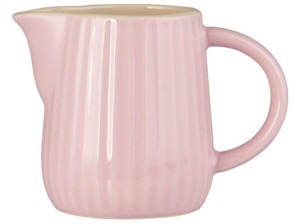 Ib Laursen Mynte Mælkekande English Rose